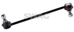 BIELETA STABILIZATOR SWAG 90 94 1645 - Compatibil cu HYUNDAI, KIA