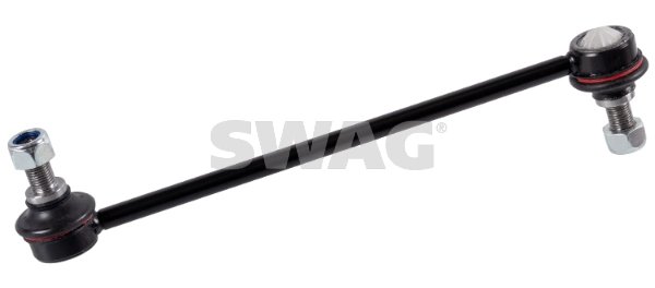 Bieleta stabilizator Swag 90 94 1645