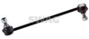 Bieleta stabilizator Swag 90 94 1645
