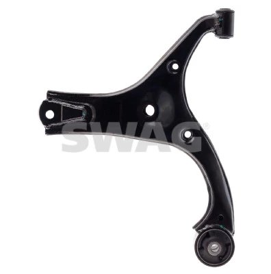 BRAT SUSPENSIE SWAG 90 94 1695 - Compatibil cu HYUNDAI, KIA