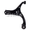 BRAT SUSPENSIE SWAG 90 94 1695 - Compatibil cu HYUNDAI, KIA