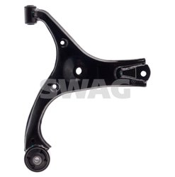 BRAT SUSPENSIE SWAG 90 94 1700 - Compatibil cu HYUNDAI, KIA