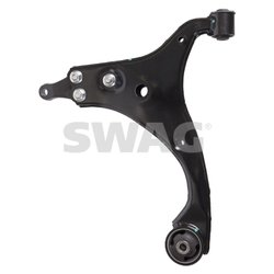 BRAT SUSPENSIE SWAG 90 94 1806 - Compatibil cu HYUNDAI, KIA