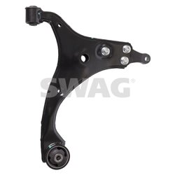 BRAT SUSPENSIE SWAG 90 94 1807 - Compatibil cu HYUNDAI, KIA