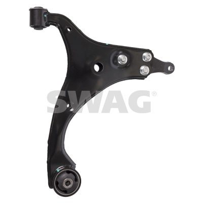 BRAT SUSPENSIE SWAG 90 94 1807 - Compatibil cu HYUNDAI, KIA