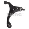 BRAT SUSPENSIE SWAG 90 94 1807 - Compatibil cu HYUNDAI, KIA