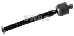 Bieleta directie Swag 90 94 1940