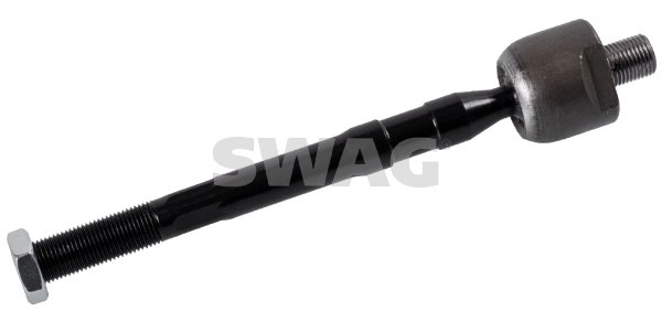 Bieleta directie Swag 90 94 1940