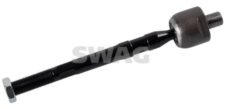 Bieleta directie Swag 90 94 1940