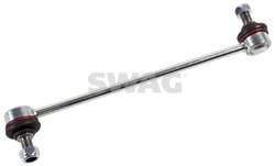 BIELETA STABILIZATOR SWAG 90 94 8034 - Compatibil cu HYUNDAI