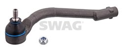 Cap de bara Swag 90 94 1948