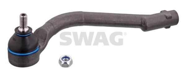 CAP DE BARA SWAG 90 94 1948 - Compatibil cu HYUNDAI, HYUNDAI (BEIJING), KIA, KIA (DYK)
