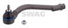 CAP DE BARA SWAG 90 94 1948 - Compatibil cu HYUNDAI, HYUNDAI (BEIJING), KIA, KIA (DYK)