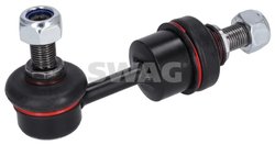 BIELETA STABILIZATOR SWAG 90 94 8036 - Compatibil cu HYUNDAI