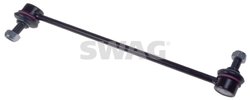 Bieleta stabilizator Swag 90 94 8037