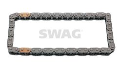 LANT DISTRIBUTIE SWAG 90 94 8292 - Compatibil cu HYUNDAI, KIA
