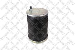 Burduf suspensie pneumatica Stellox 90-00812-SX
