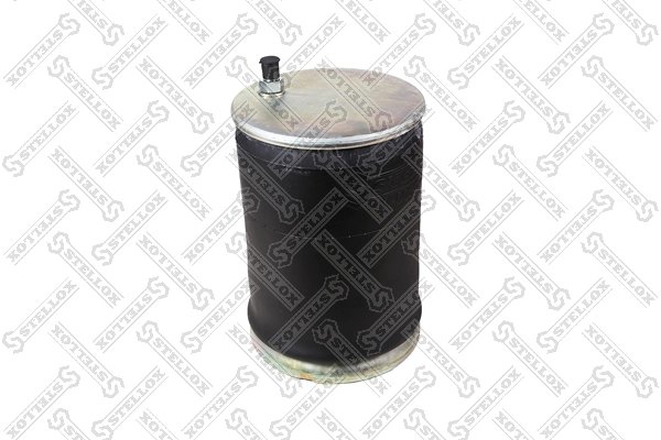 Burduf suspensie pneumatica Stellox 90-00812-SX