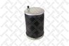 Burduf suspensie pneumatica Stellox 90-00812-SX