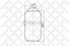 Burduf suspensie pneumatica Stellox 90-06440-SX