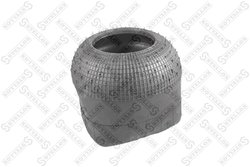 Burduf suspensie pneumatica Stellox 90-06730-SX
