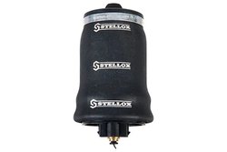 Burduf suspensie cabina sofer Stellox 90-07206-SX
