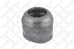 Burduf suspensie pneumatica Stellox 90-06440-SX