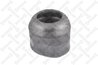 Burduf suspensie pneumatica Stellox 90-06440-SX