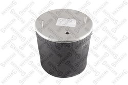 Burduf suspensie pneumatica Stellox 90-07251-SX