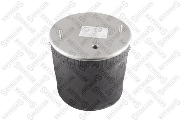 BURDUF SUSPENSIE PNEUMATICA STELLOX 90-07251-SX - Piesa auto compatibila cu mai multe marci