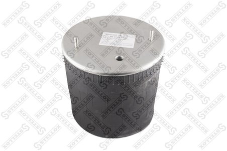 BURDUF SUSPENSIE PNEUMATICA STELLOX 90-07251-SX - Piesa auto compatibila cu mai multe marci
