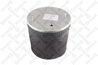 BURDUF SUSPENSIE PNEUMATICA STELLOX 90-07251-SX - Piesa auto compatibila cu mai multe marci