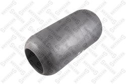 Burduf suspensie pneumatica Stellox 90-07820-SX
