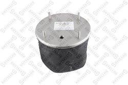 Burduf suspensie pneumatica Stellox 90-08100-SX