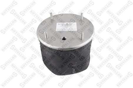 BURDUF SUSPENSIE PNEUMATICA STELLOX 90-08100-SX - Piesa auto compatibila cu mai multe marci
