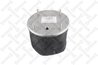 BURDUF SUSPENSIE PNEUMATICA STELLOX 90-08100-SX - Piesa auto compatibila cu mai multe marci