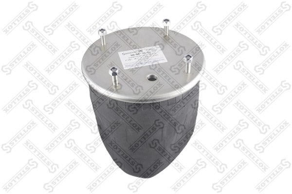 BURDUF SUSPENSIE PNEUMATICA STELLOX 90-08130-SX - Piesa auto compatibila cu mai multe marci