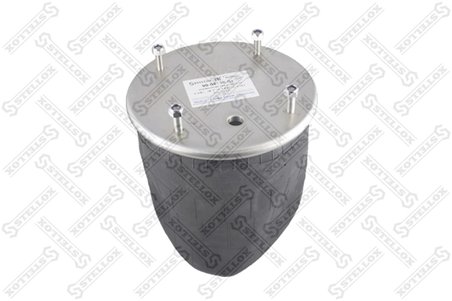 BURDUF SUSPENSIE PNEUMATICA STELLOX 90-08130-SX - Piesa auto compatibila cu mai multe marci