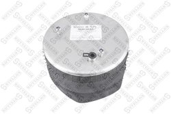 Burduf suspensie pneumatica Stellox 90-08360-SX