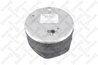 Burduf suspensie pneumatica Stellox 90-08360-SX