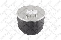 Burduf suspensie pneumatica Stellox 90-08363-SX