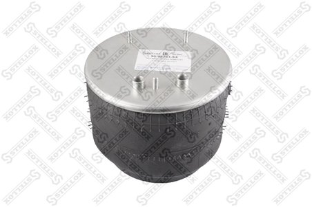 BURDUF SUSPENSIE PNEUMATICA STELLOX 90-08363-SX - Piesa auto compatibila cu mai multe marci