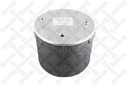 Burduf suspensie pneumatica Stellox 90-08814-SX