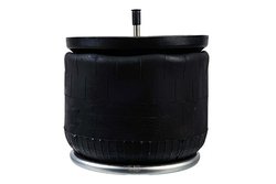 Burduf suspensie pneumatica Stellox 90-09069-SX