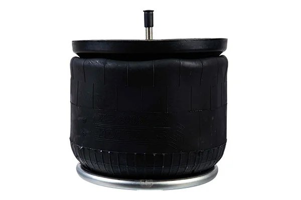 Burduf suspensie pneumatica Stellox 90-09069-SX