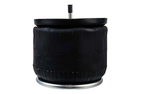 Burduf suspensie pneumatica Stellox 90-09069-SX