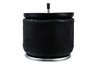 Burduf suspensie pneumatica Stellox 90-09069-SX