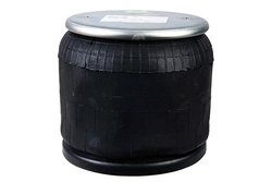Burduf suspensie pneumatica Stellox 90-09069-SX