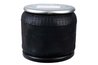 Burduf suspensie pneumatica Stellox 90-09069-SX