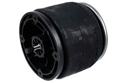 Burduf suspensie pneumatica Stellox 90-09069-SX